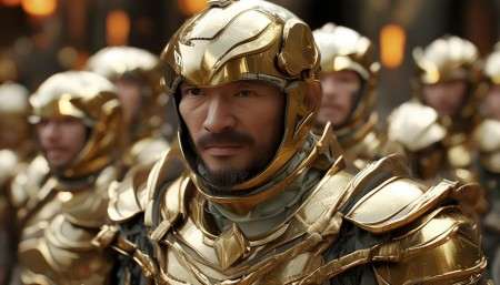 Q：售后服务怎么样？
A：非常好！“悟