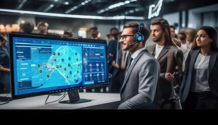 Q：能不能支持多门店管理？
A：当然可