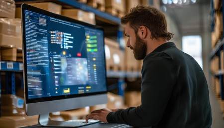 但自从用了悟空进销存之后，这些问题全都迎