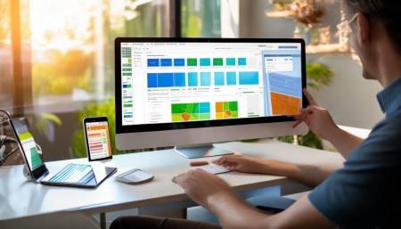 农资进销存软件的优势与益处解析 农资进销存软件的优势与益处解析