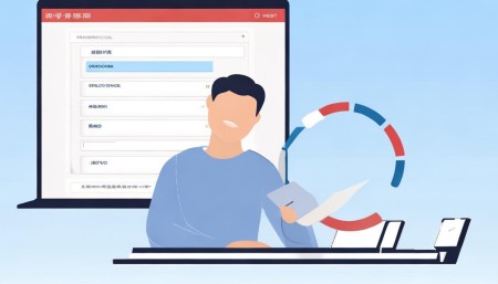 比如“悟空进销存”，安装过程就跟下载个Q