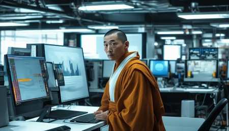 Q：悟空进销存支持哪些操作系统？
A：