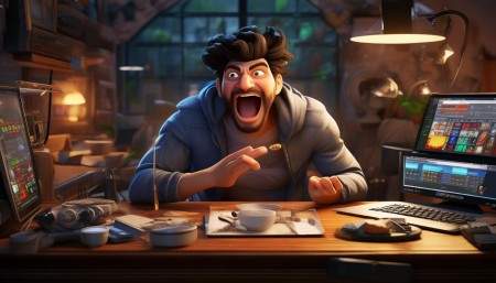 那接下来我就跟你好好唠唠，为什么单机版的