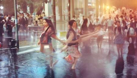 药店进销存软件的优势与益处解析 药店进销存软件的优势与益处解析