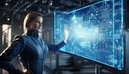 药店进销存软件的优势与益处解析 药店进销存软件的优势与益处解析