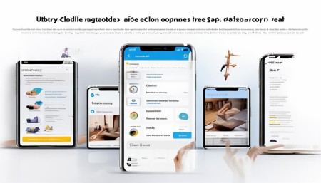 药店进销存软件的优势与益处解析 药店进销存软件的优势与益处解析