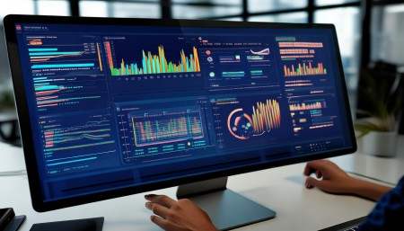 除了日常的库存管理之外，进销存软件还有一