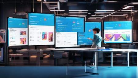 所以今天我就想跟你聊聊，仓库进销存管理软