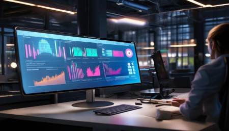而悟空进销存在这方面做得尤其出色，它内置