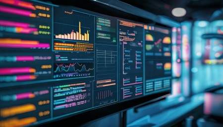 还有个特别棒的地方是，网络版进销存系统一