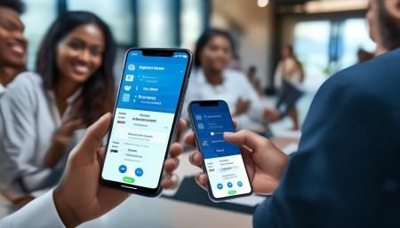 而且现在很多系统还支持移动端审批流程，比