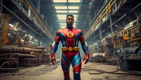 所以啊，如果你也在为钢材进销存管理发愁，