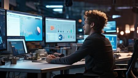 刚才我也提到了一些悟空进销存的优点，那咱