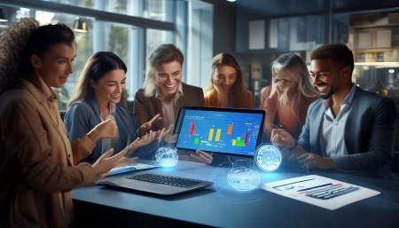 进销存财务管理软件的优势与益处解析 进销存财务管理软件的优势与益处解析