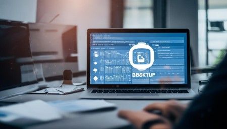 第八点，安全性更高。纸质记录容易丢失，E