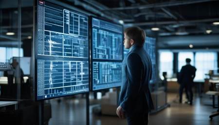 所以说，不管是从管理角度还是从发展角度来