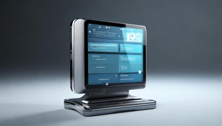 电子进销存软件的优势与益处解析 电子进销存软件的优势与益处解析