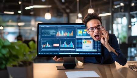 电子进销存软件的优势与益处解析 电子进销存软件的优势与益处解析