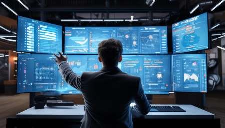 说到这里，我想你应该已经明白了吧？进销存