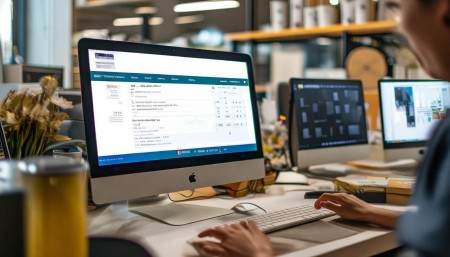 那会儿我也试过好几款软件，有的太复杂，学