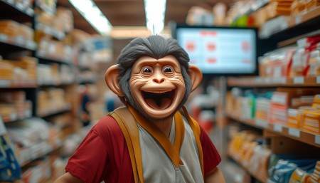 最重要的是，悟空进销存的售后服务也很到位