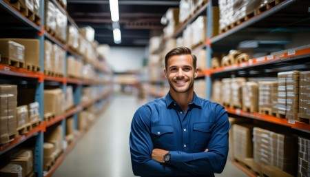 进销存软件的核心优势与实用价值解析 进销存软件的核心优势与实用价值解析