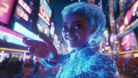 进销存软件的核心优势与实用价值解析 进销存软件的核心优势与实用价值解析