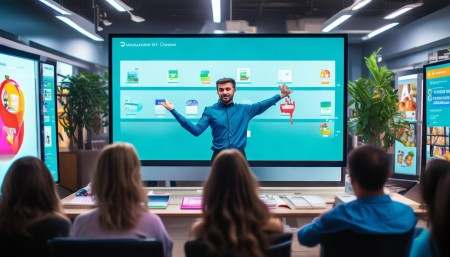 如果你问我：“现在市面上这么多进销存软件