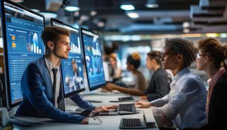 总结一下，进销存仓储管理软件的好处真的太