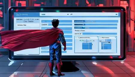 而且悟空进销存还支持定制化开发，可以根据