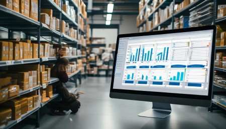 说实话，做生意最难的地方之一就是管理。尤