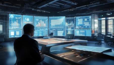 说到这儿，你可能会问：那这个软件贵不贵？