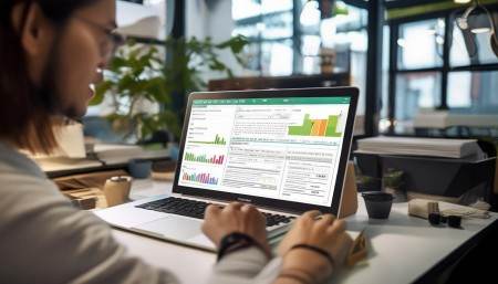 其实吧，现在市面上有很多进销存软件，可以