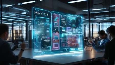 店铺进销存软件的优势与益处解析 店铺进销存软件的优势与益处解析