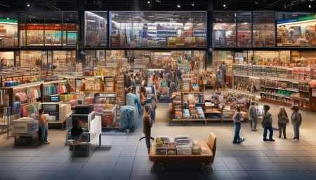 店铺进销存软件的优势与益处解析 店铺进销存软件的优势与益处解析