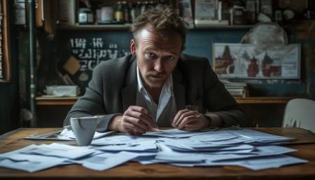 店铺进销存软件的优势与益处解析 店铺进销存软件的优势与益处解析