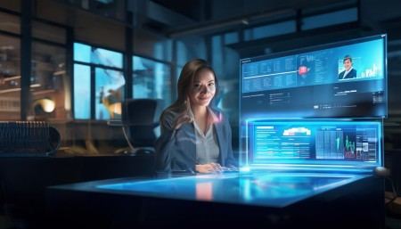 店铺进销存软件的优势与益处解析 店铺进销存软件的优势与益处解析