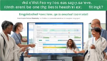 Q2：会不会太复杂，员工不会用？
A：