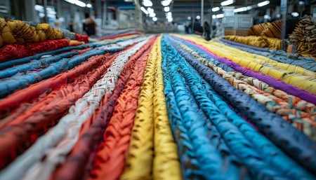 第十，口碑好，用户多。目前已经有成千上万