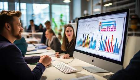 你知道吗？现在很多企业都在用进销存管理软