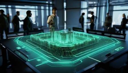 Q：数据安全如何保障？
A：正规的进销