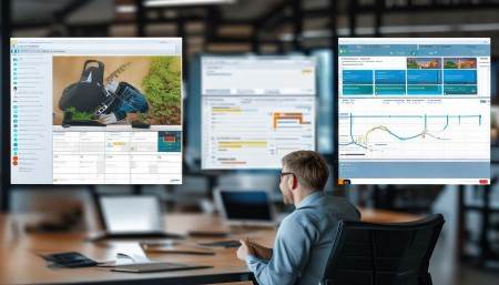 用友进销存软件的优势与益处解析 用友进销存软件的优势与益处解析