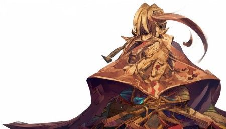 用友进销存软件的优势与益处解析 用友进销存软件的优势与益处解析