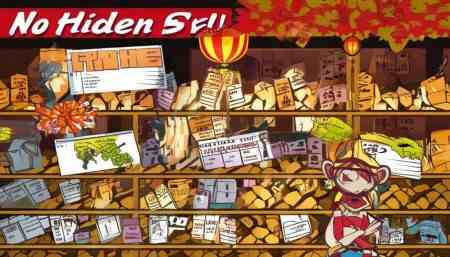 用友进销存软件的优势与益处解析 用友进销存软件的优势与益处解析