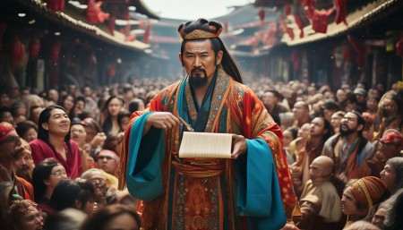 说了这么多，你可能已经心动了，但心里可能