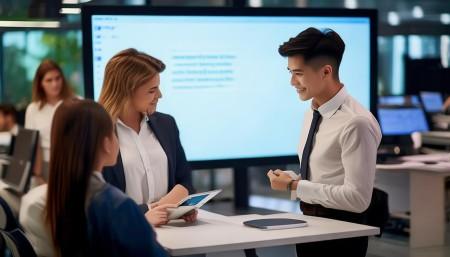 Q：价格贵不贵？
A：相比市面上的同类