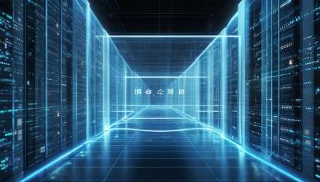 Q：数据存在云端安全吗？
A：放心，悟