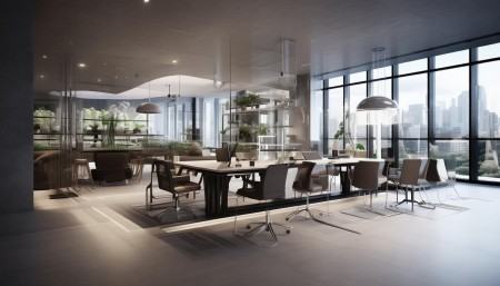 SaaS进销存系统可以自动完成很多流程，