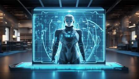 Q：数据安全有保障吗？
A：有的！悟空