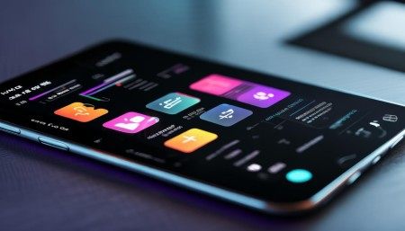 Q：是否支持手机端使用？
A：支持！悟